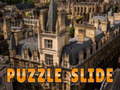 游戏Puzzle Slide