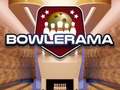 游戏Bowlerama