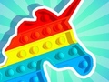 游戏Trading Master 3D Fidget Pop