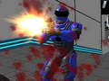 游戏Evo Deathmatch Shooter