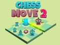游戏Chess Move 2