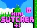 游戏Mini Switcher Plus