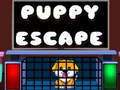 游戏Puppy Escape
