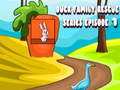 游戏Duck Family Rescue Series Episode 1
