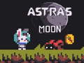 游戏Astra's Moon