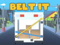 游戏Belt It