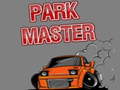 游戏Park Master 