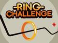游戏Ring Challenge