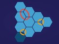 游戏Hexa Puzzle Game