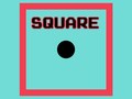 游戏Square