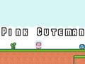 游戏Pink Cuteman