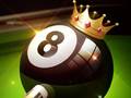 游戏8 Ball Pool Challenge