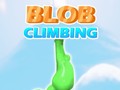 游戏Blob Climbing