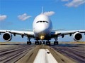 游戏Real Flight Simulator 3D