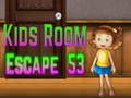 游戏Amgel Kids Room Escape 53