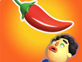 游戏Extra Hot Chili 3D