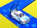 游戏Drift Race 3d