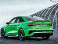 游戏Audi RS3 Puzzle