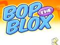 游戏Bop the Blox