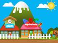 游戏Happy Village
