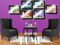 游戏Design My Home