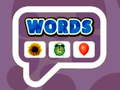 游戏Words 