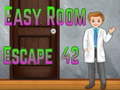 游戏Amgel Easy Room Escape 42