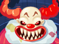 游戏Clown Nights
