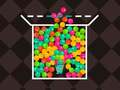 游戏Create Balloons