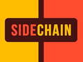 游戏SideChain