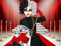 游戏Stervella In The Fashion World