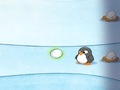 游戏Snowmen vs Penguin