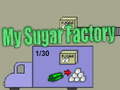 游戏My Sugar Factory