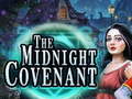 游戏The Midnight Covenant
