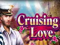 游戏Cruising Love