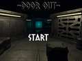 游戏Door Out