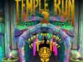 游戏Temple Run 2