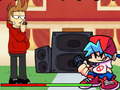 游戏Friday Night Funkin vs Eddsworld