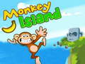 游戏Monkey Island