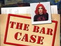 游戏The Bar Case