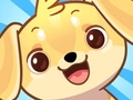 游戏Doggo Clicker