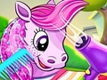 游戏My Little Pony
