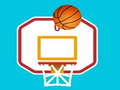 游戏Swipes Ball