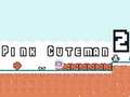 游戏Pink Cuteman 2