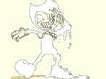游戏Bendy Coloring