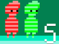 游戏Red And Green 5