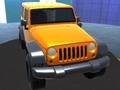 游戏Car Stunt