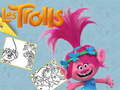 游戏Les Trolls