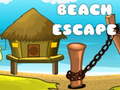 游戏G2M Beach Escape