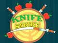 游戏Knife Strike